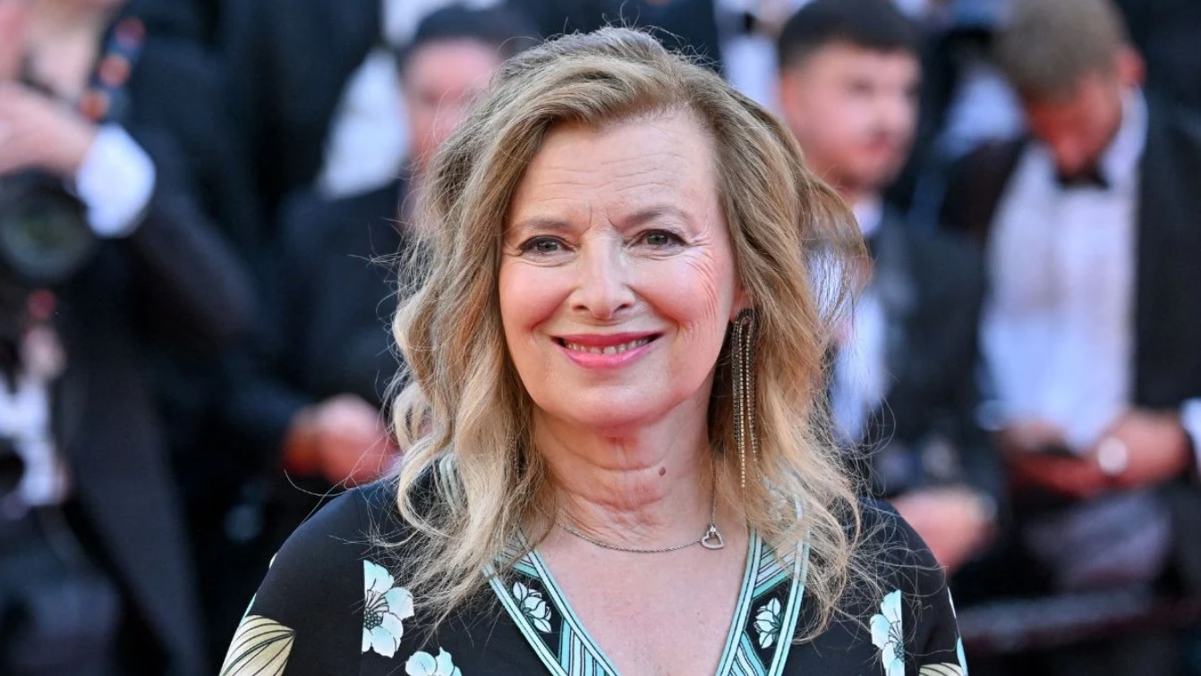 Je vous en conjure&nbsp;: l&rsquo;appel bouleversant de Val&eacute;rie Trierweiler sur ces injections esth&eacute;tiques qui virent au drame