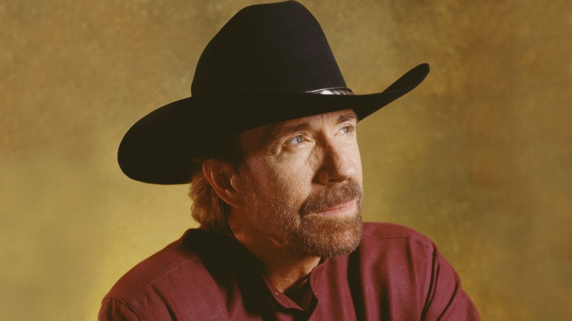 La disparition de Chuck Norris à 86 ans bouleverse Hollywood et ses fans dans le monde entier