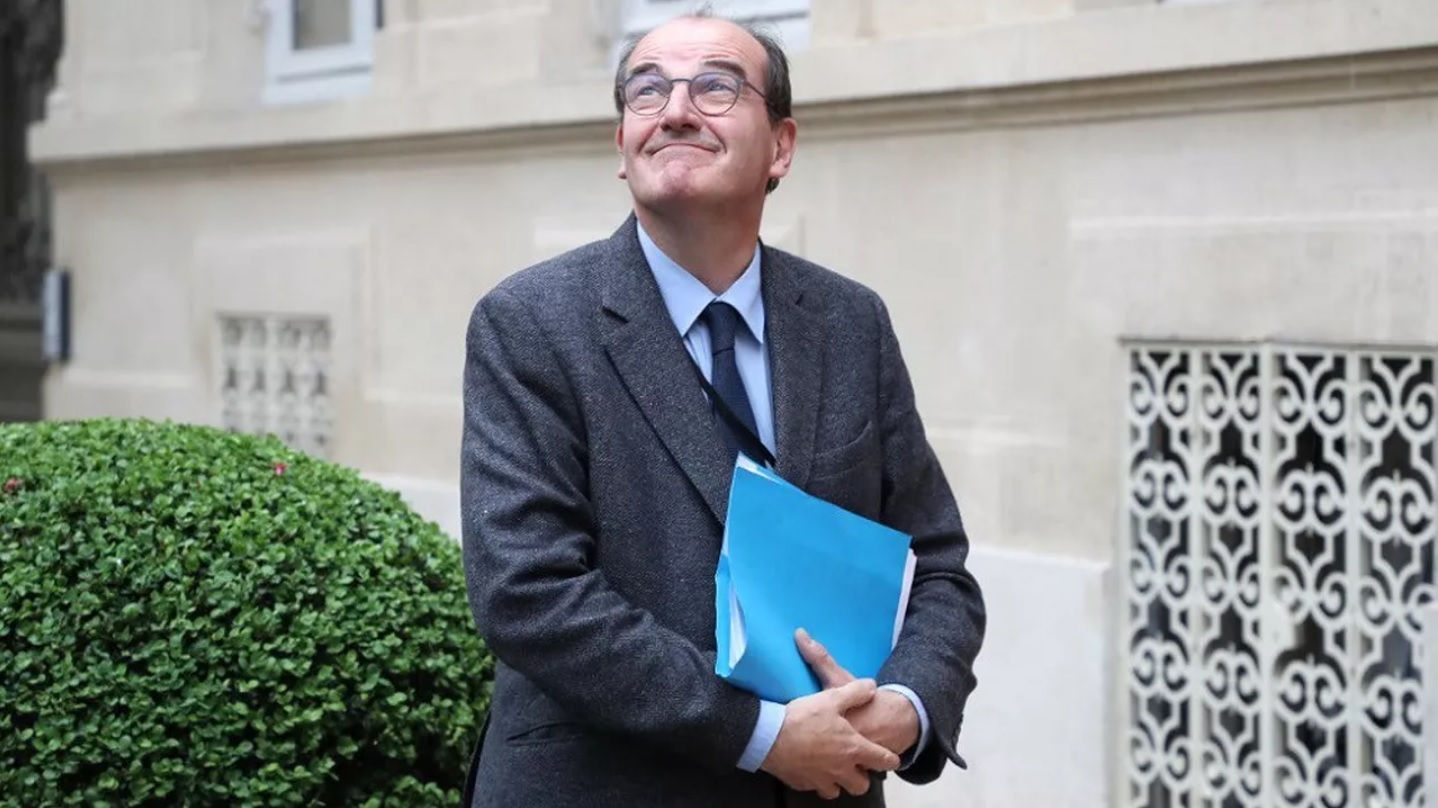 Tout peut basculer : la ville de Jean Castex au bord d’un retournement inattendu