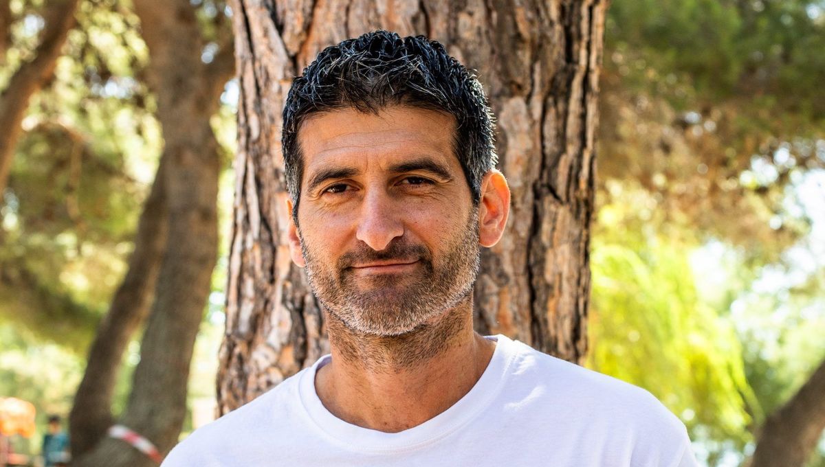 Koh-Lanta&nbsp;: l&rsquo;incroyable victoire de J&eacute;r&ocirc;me Molas, &eacute;lu maire avec un score absolument fou &agrave; Arles-sur-Tech