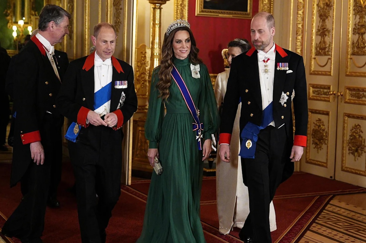 kate-middleton-prince-william-president-nigerian