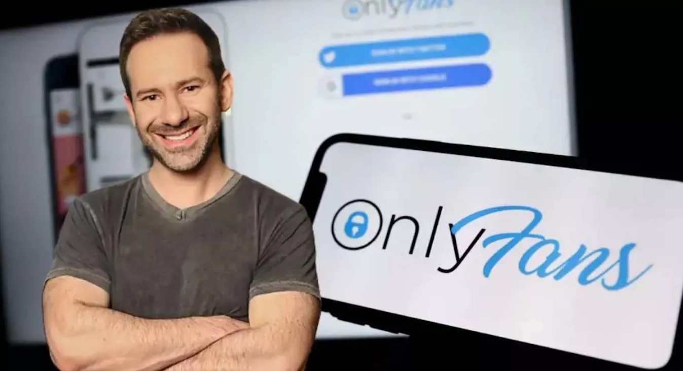 Mort de Leonid Radvinsky : la fortune vertigineuse du patron d’OnlyFans révélée après sa disparition