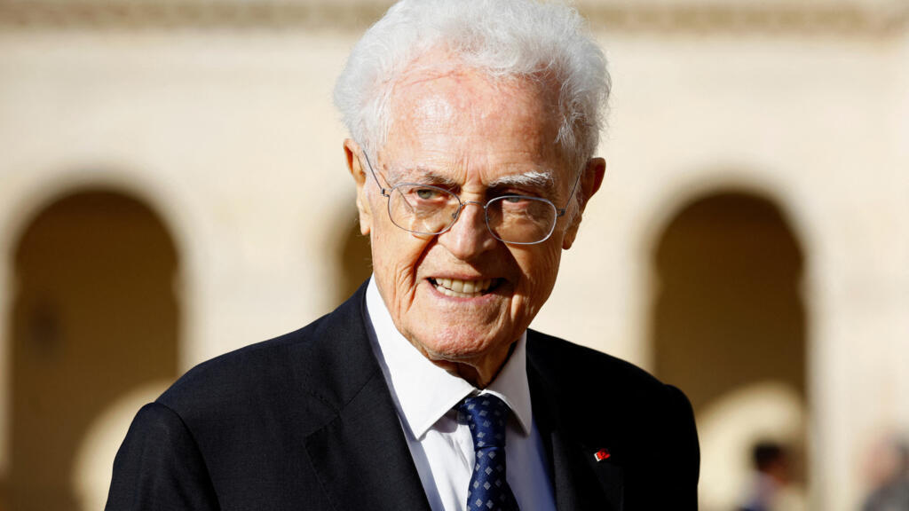 Mort de Lionel Jospin&nbsp;: ces d&eacute;cisions qui continuent d&rsquo;influencer votre quotidien aujourd&rsquo;hui