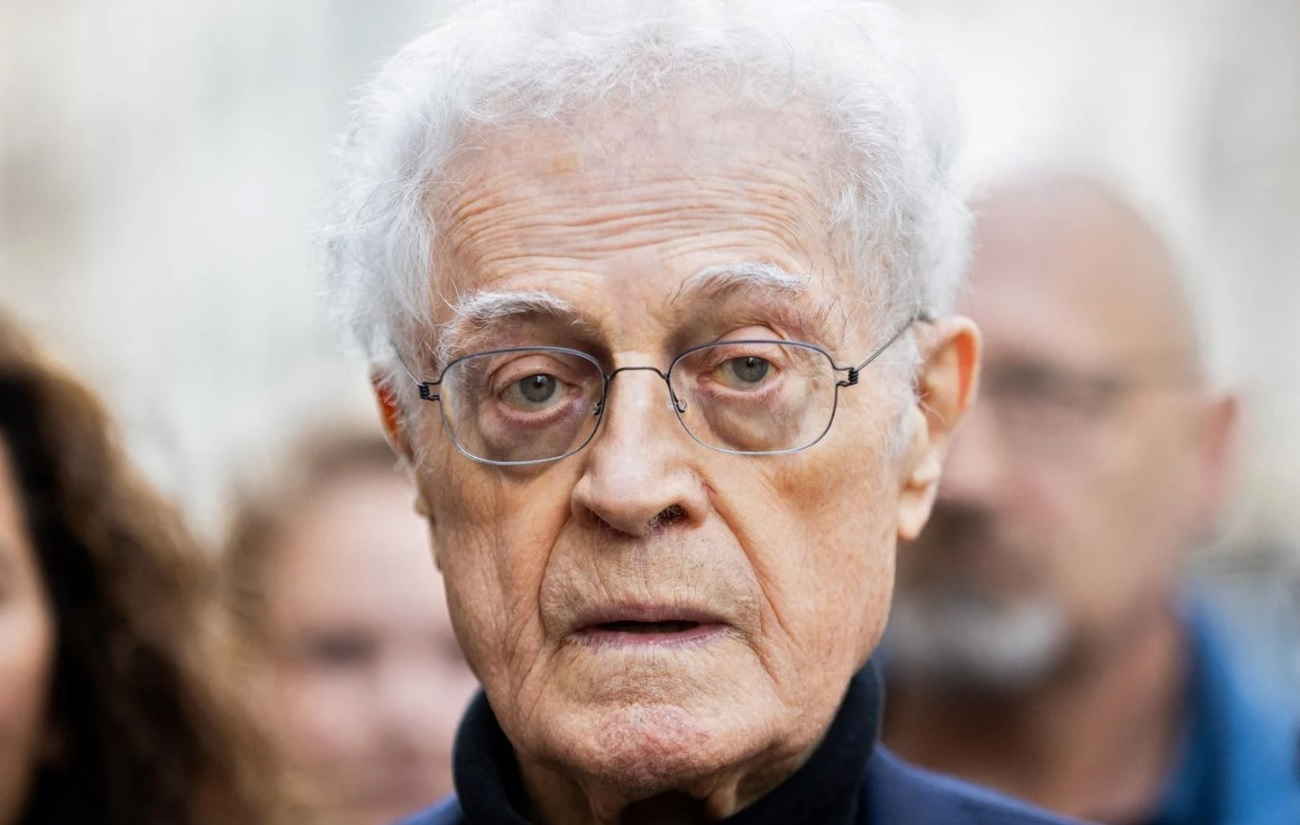 Mort de Lionel Jospin&nbsp;: cette annonce choc qui a mis fin &agrave; son parcours du jour au lendemain
