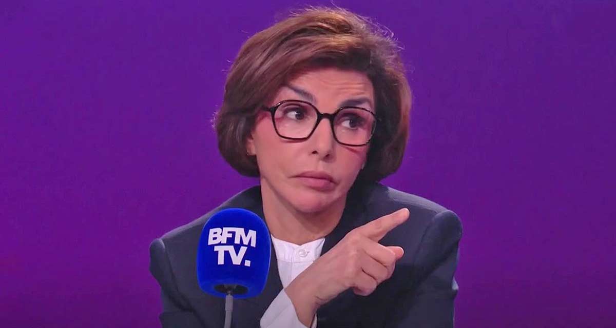 rachida-dati-apolline-de-malherbe-je-vais-finir-par-couper-votre-micro