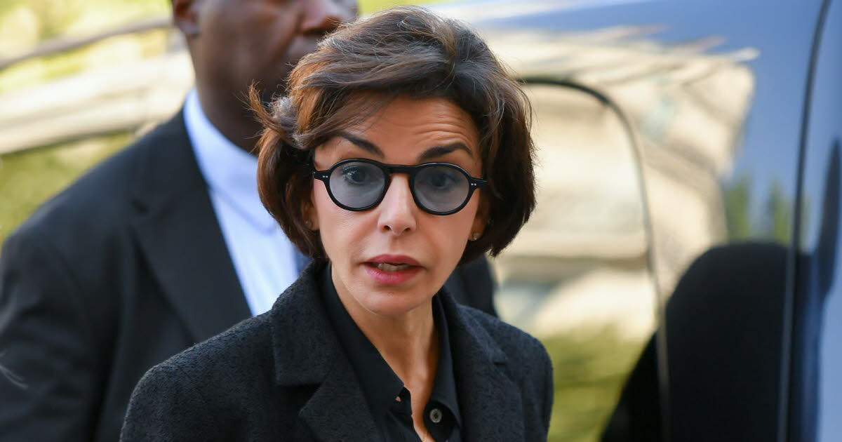 J&rsquo;ai plomb&eacute; l&rsquo;ambiance&nbsp;: ce clash explosif entre Rachida Dati et Patrick Cohen qui refait surface