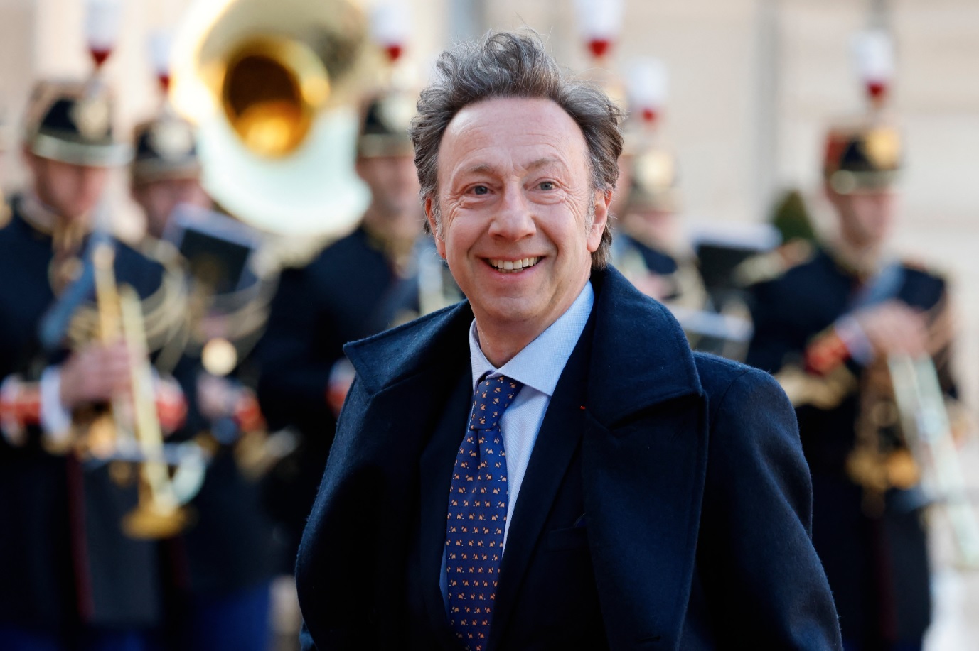 stephane-bern-elu-municipales