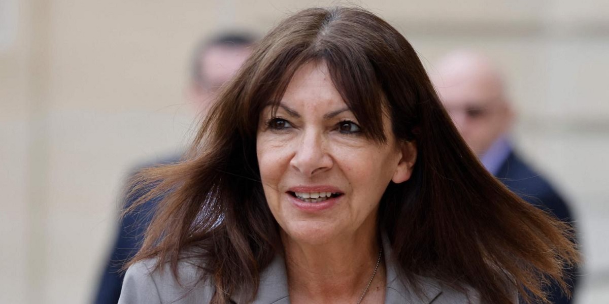 Anne Hidalgo quitte Paris&nbsp;: ce nouveau r&ocirc;le inattendu qui se dessine apr&egrave;s la victoire d&rsquo;Emmanuel Gr&eacute;goire