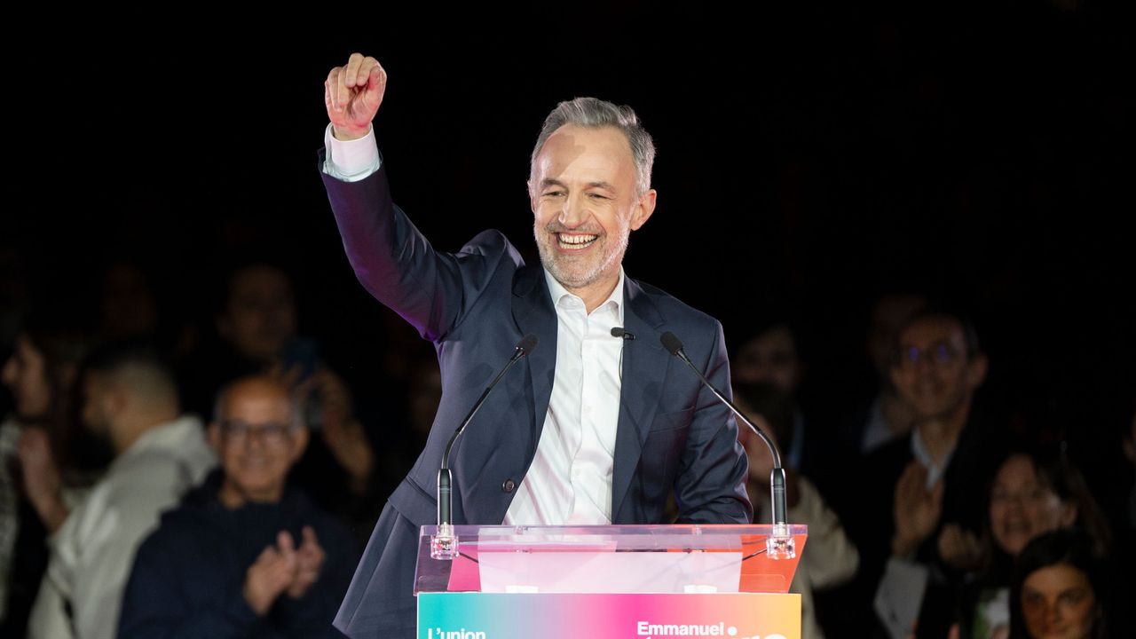 Ce lieu n&rsquo;est plus ce que vous croyez&nbsp;: ce que cache aujourd&rsquo;hui l&rsquo;ancien logement du maire &agrave; Paris