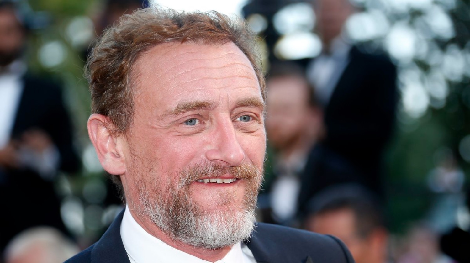 Il n&rsquo;a pas pu se retenir&nbsp;: pourquoi Jean-Paul Rouve a craqu&eacute; face &agrave; Emmanuel Macron &agrave; l&rsquo;&Eacute;lys&eacute;e