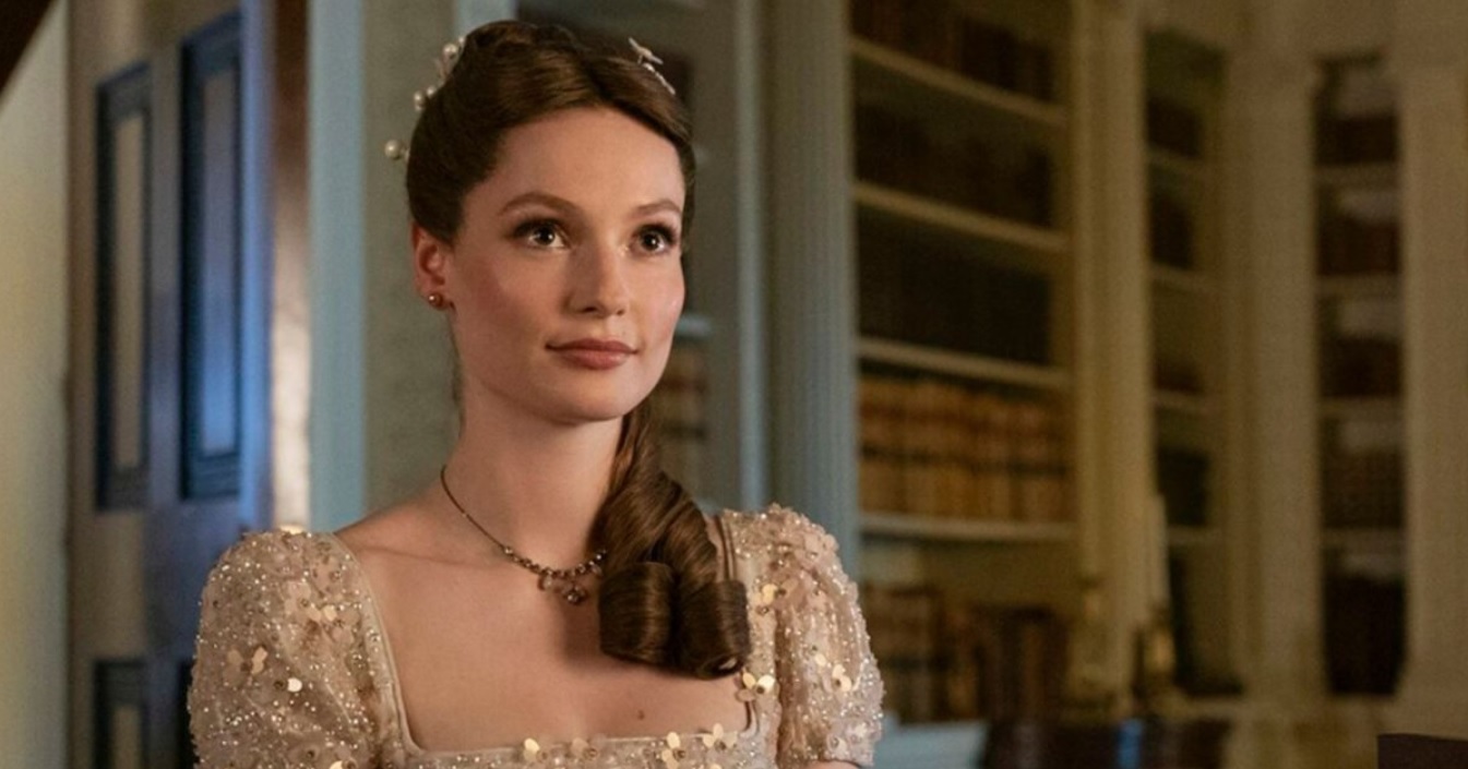 la-chronique-des-bridgerton-saison-5-francesca