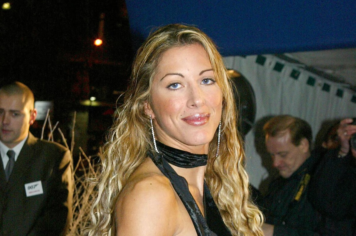 Disparition de Loana : ce rêve de maternité brisé et cette relation avec Mindy qui intrigue encore