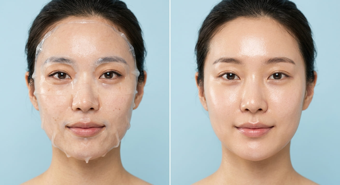 masque-visage-coreen