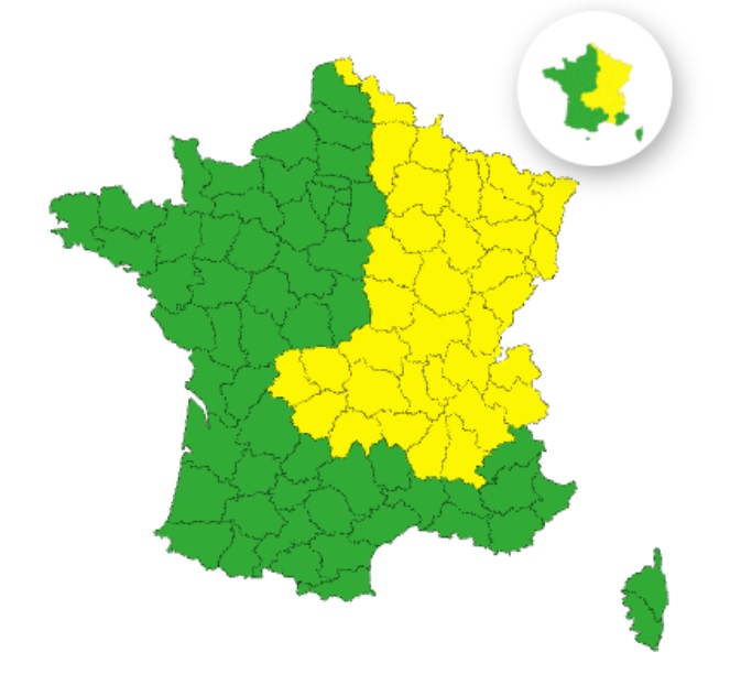 meteo-neige-verglas-vigilance-jaune-vendredi-27-mars-2026