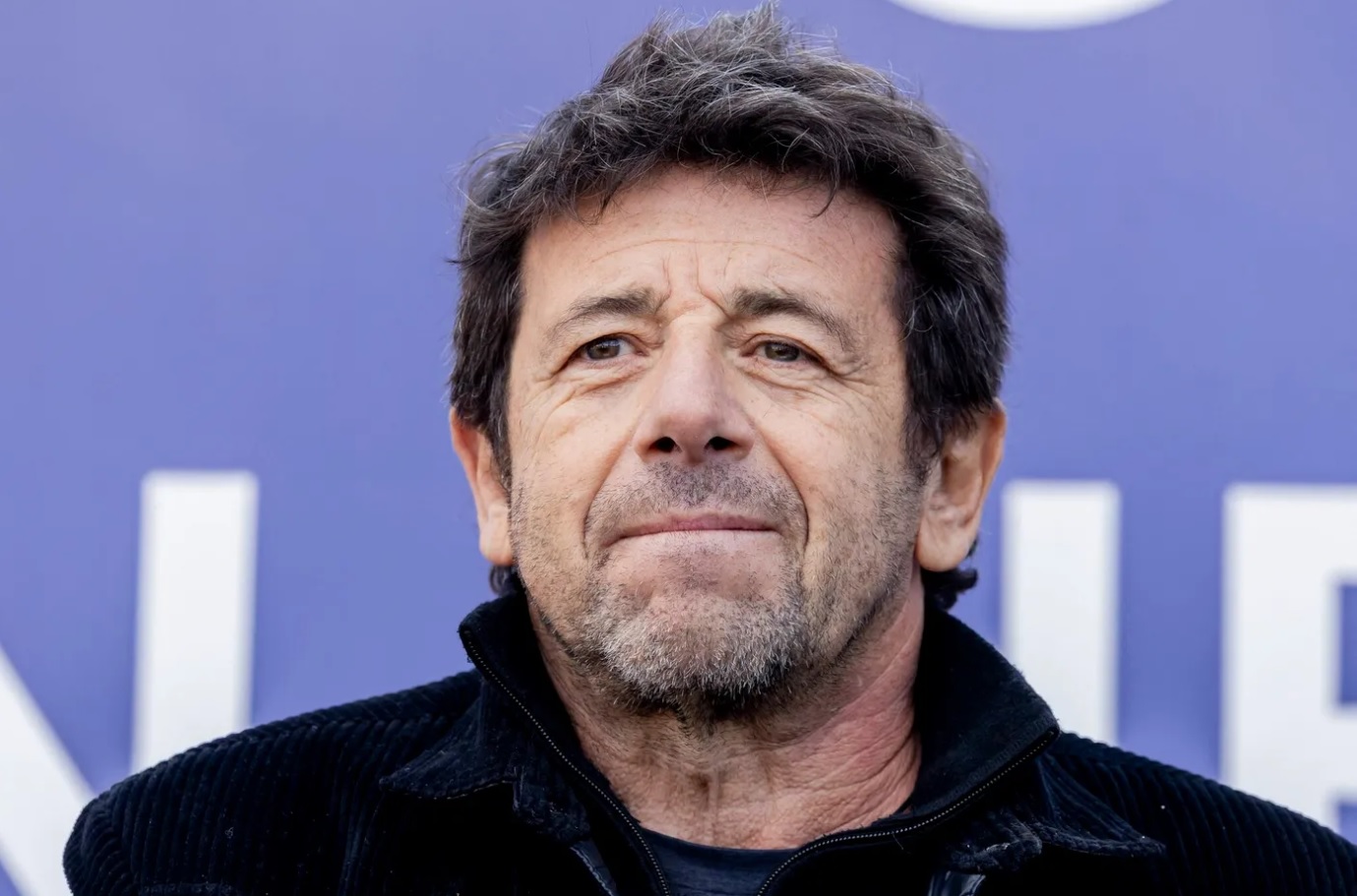 Patrick Bruel accus&eacute;&nbsp;: ce Enfin sign&eacute; Chlo&eacute; Jouannet, apr&egrave;s Alexandra Lamy, qui fait basculer l&rsquo;affaire