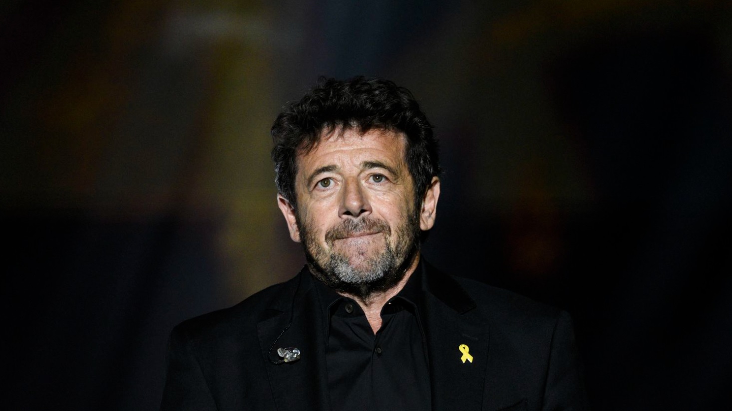 Il contre-attaque : la décision radicale de Patrick Bruel après les accusations qui secouent sa carrière