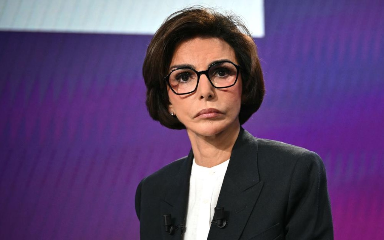 &Ccedil;a a &eacute;t&eacute; mortif&egrave;re&nbsp;: Rachida Dati brise le silence et r&egrave;gle ses comptes avec la droite et le centre &agrave; Paris