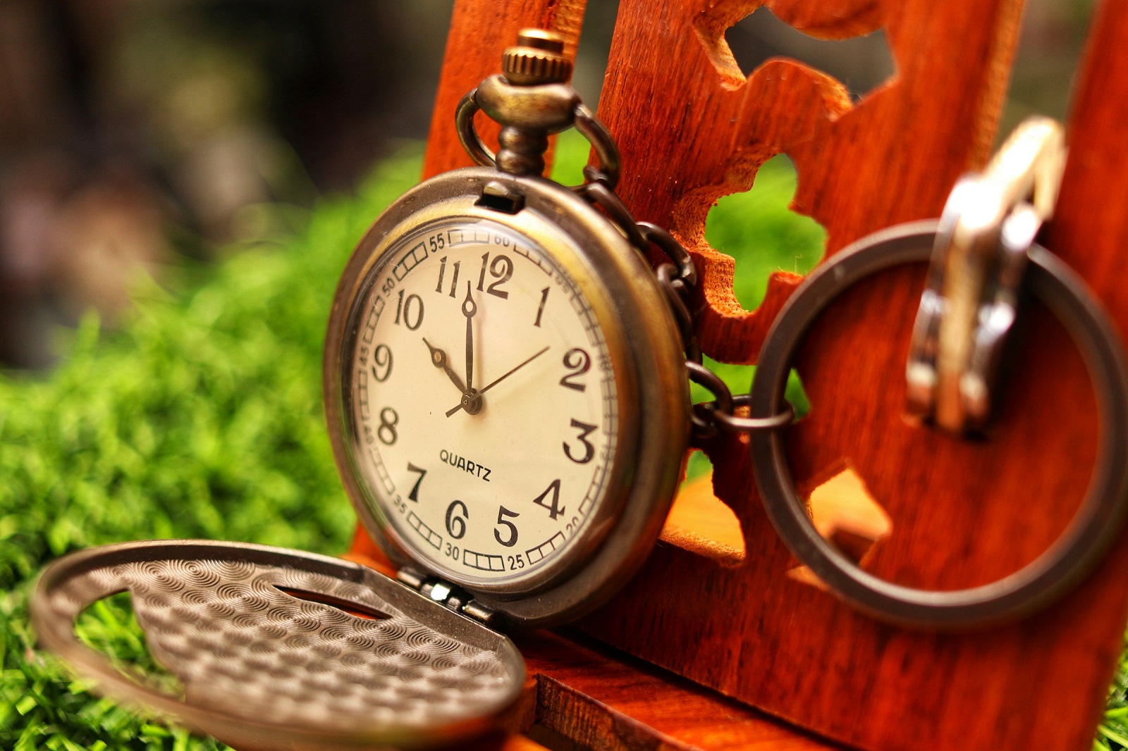 Changement d'heure : 7 astuces pour ne pas être trop fatigué