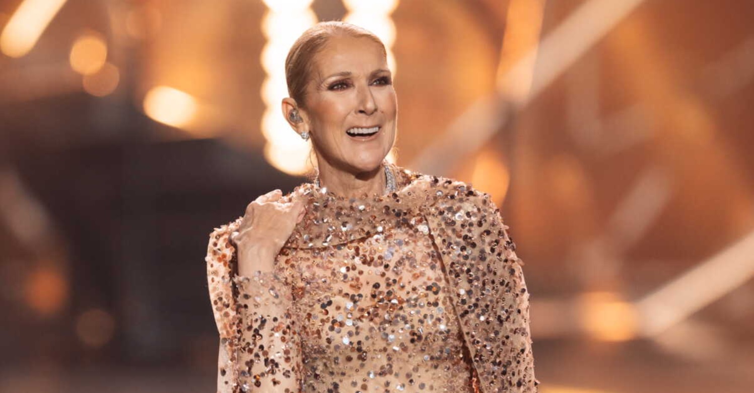 Voil&agrave; ce que vont vraiment co&ucirc;ter les billets pour voir C&eacute;line Dion &agrave; Paris