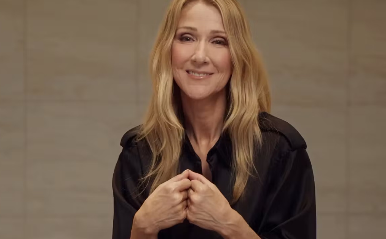 Céline Dion à Paris : dates, prévente, prix : voici comment obtenir une place pour ses 10 concerts événement