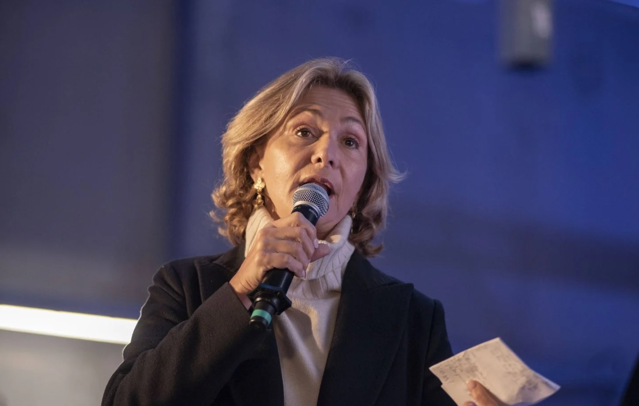 Il réclame 200 000 euros après son licenciement : la réponse de la justice face à Valérie Pécresse est catégorique