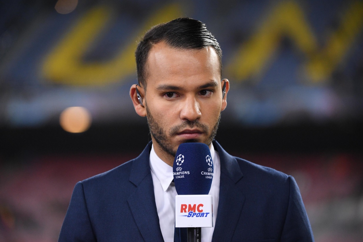 Pourquoi Mohamed Bouhafsi coche toutes les cases pour diriger l&rsquo;OM