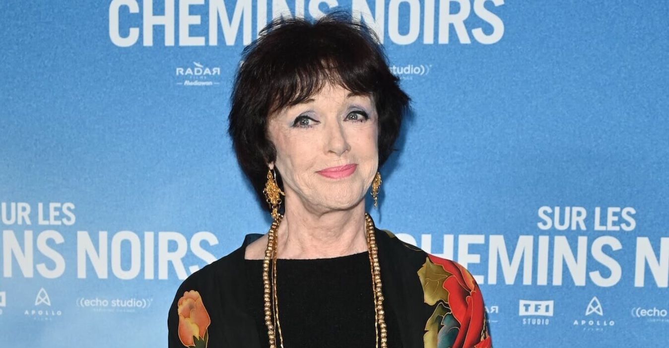 C'est lui qui aurait pu porter plainte&nbsp;: pourquoi la prise de parole d&rsquo;Anny Duperey sur Patrick Bruel relance le d&eacute;bat