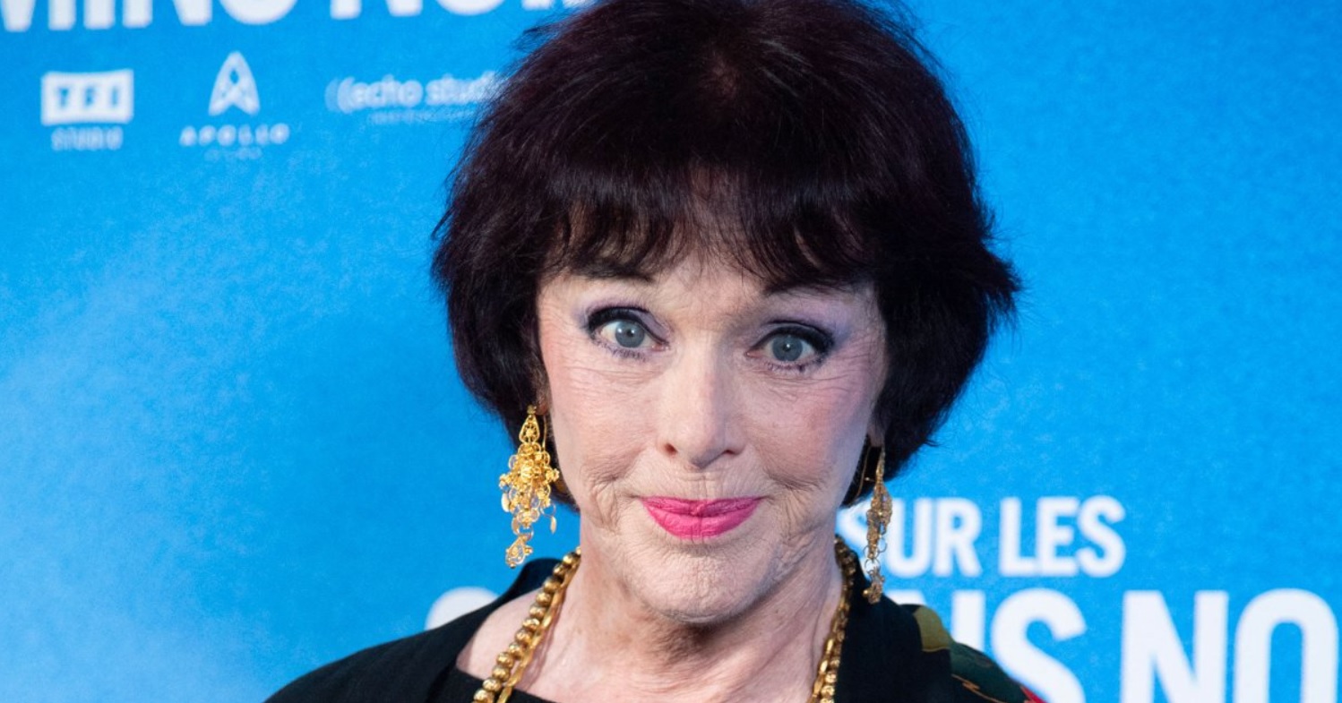 Comme pour Depardieu ou Polanski&nbsp;: ce parall&egrave;le d&rsquo;Anny Duperey avec Patrick Bruel qui fait pol&eacute;mique