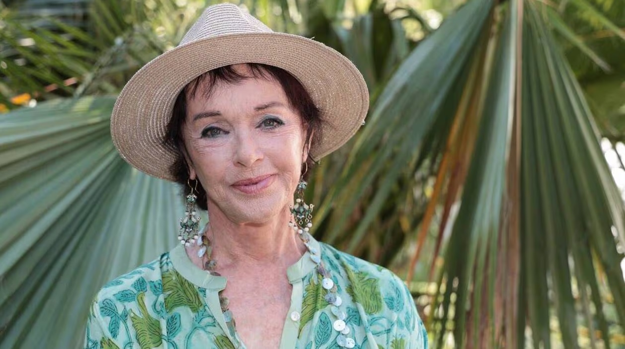 Je suis f&eacute;ministe mais&hellip;&nbsp;: la prise de position d&rsquo;Anny Duperey sur Patrick Bruel qui divise