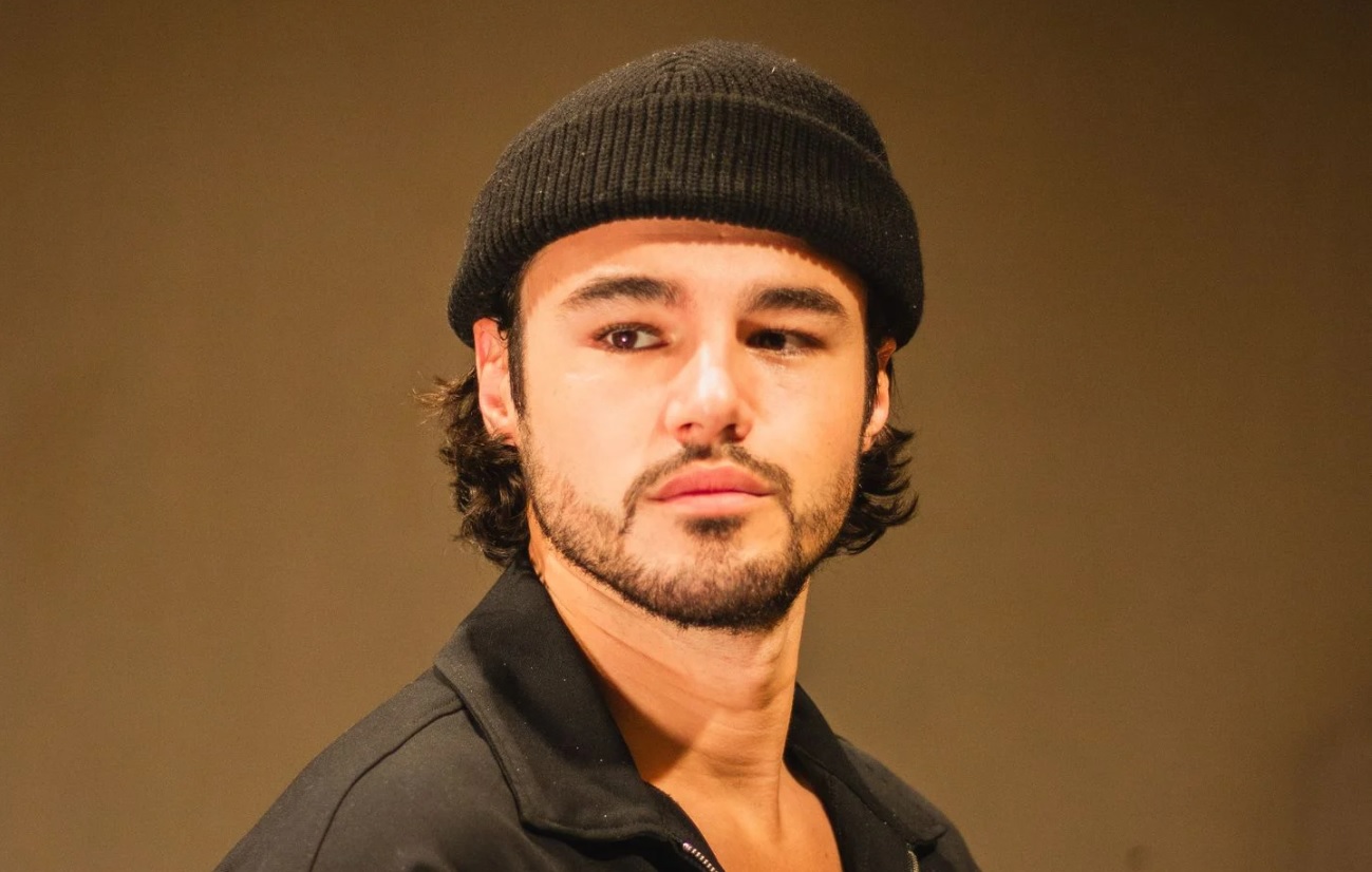 Deux cours, des photos et un &eacute;change&nbsp;: ce que pr&eacute;pare vraiment Anthony Colette pour son retour