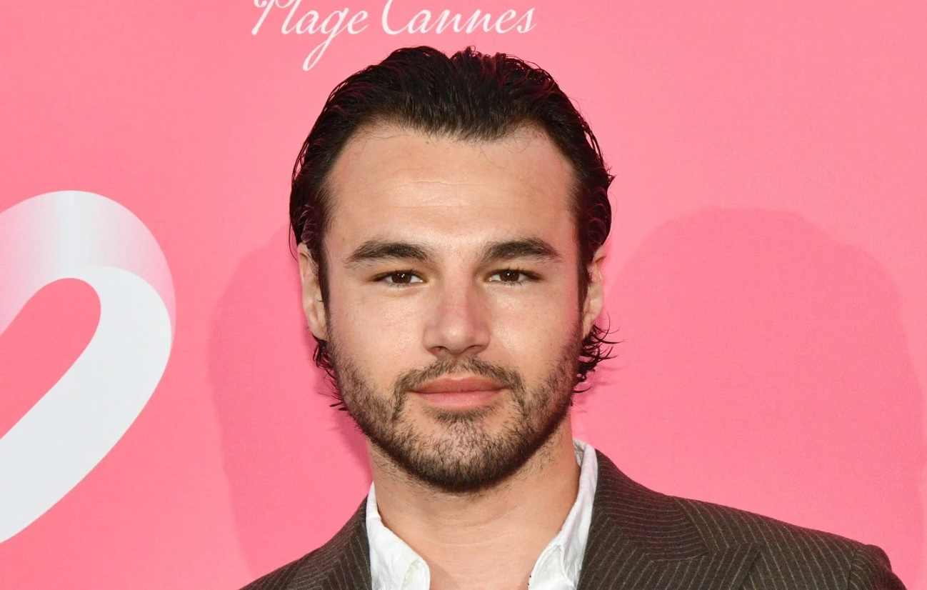 Absent de Danse avec les stars, Anthony Colette choisit un retour loin des caméras