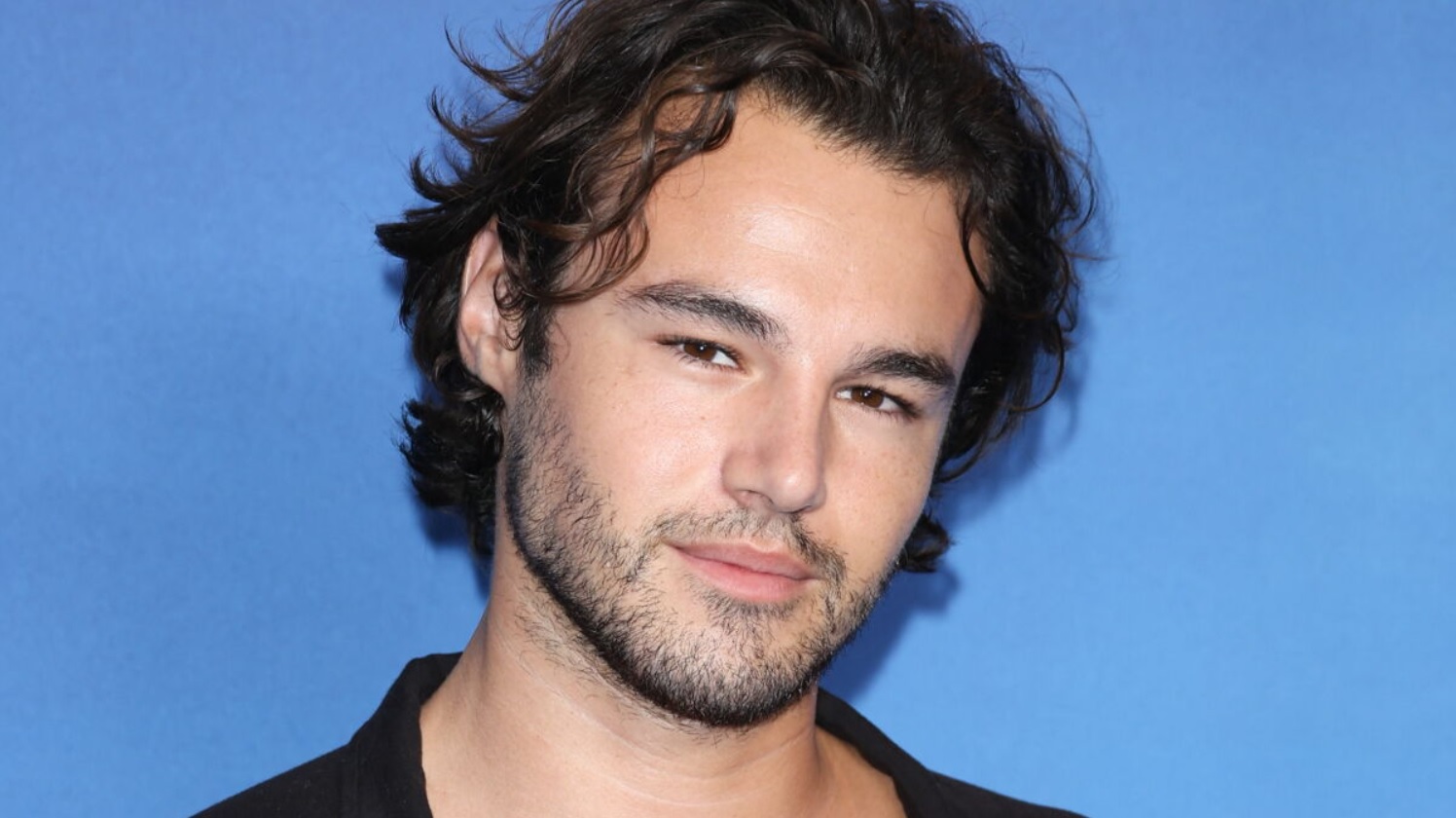 Pas du tout comme vous l&rsquo;imaginez&nbsp;: le retour d&rsquo;Anthony Colette prend une tournure inattendue