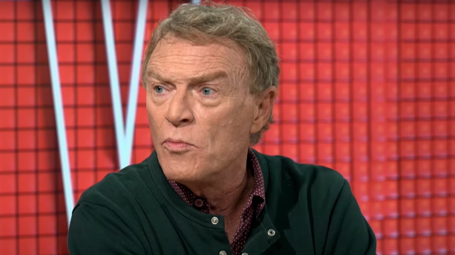 &Ccedil;a m&rsquo;a insupport&eacute;&nbsp;: Christophe Hondelatte raconte ce qui s&rsquo;est vraiment pass&eacute; au 13h de France 2