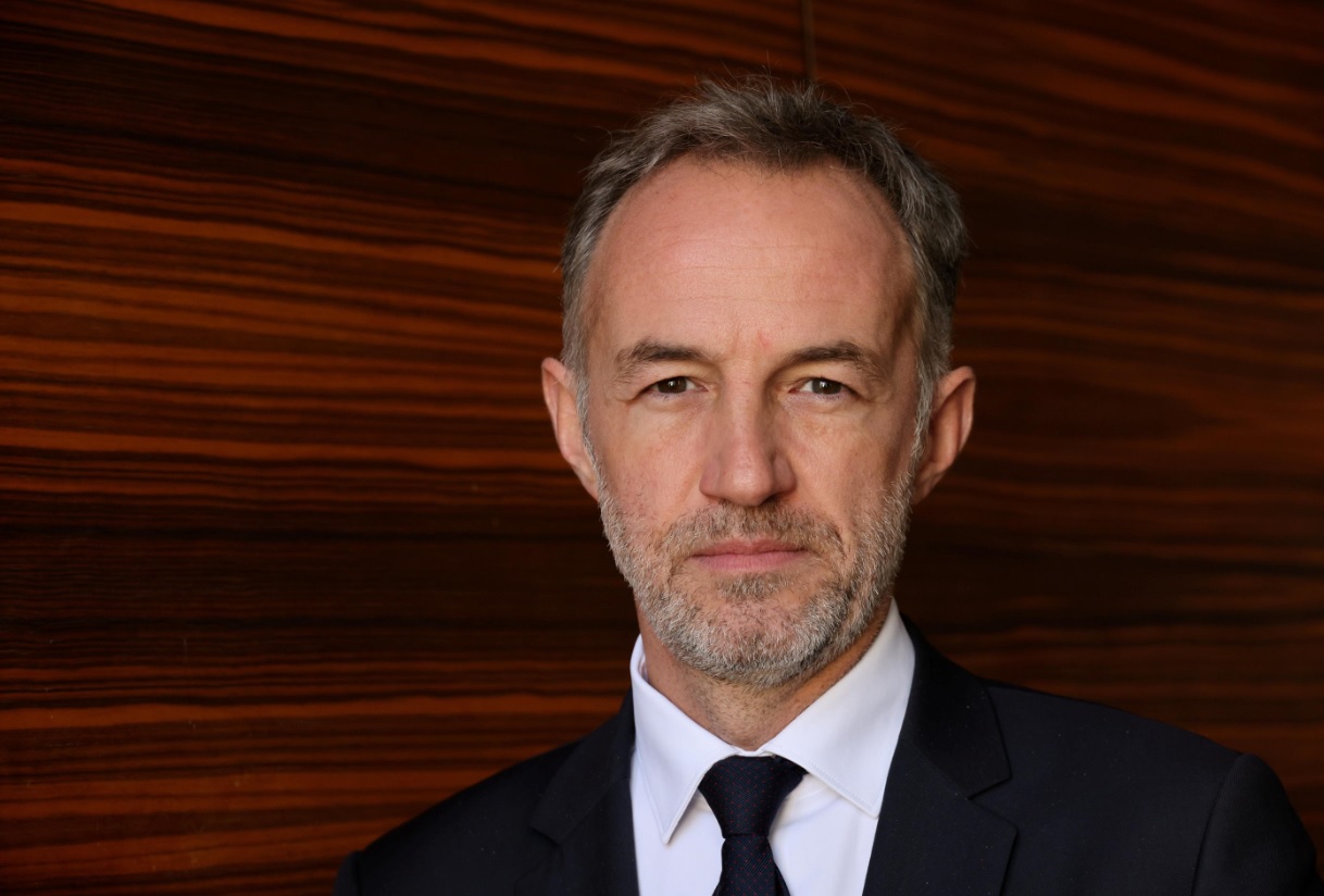 Il y a eu du silence : cette phrase d’Emmanuel Grégoire qui relance tout le débat sur le périscolaire