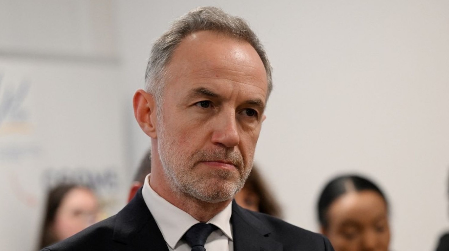 78 animateurs suspendus &agrave; Paris&nbsp;: ce chiffre qui bouleverse les parents et pousse Emmanuel Gr&eacute;goire &agrave; agir