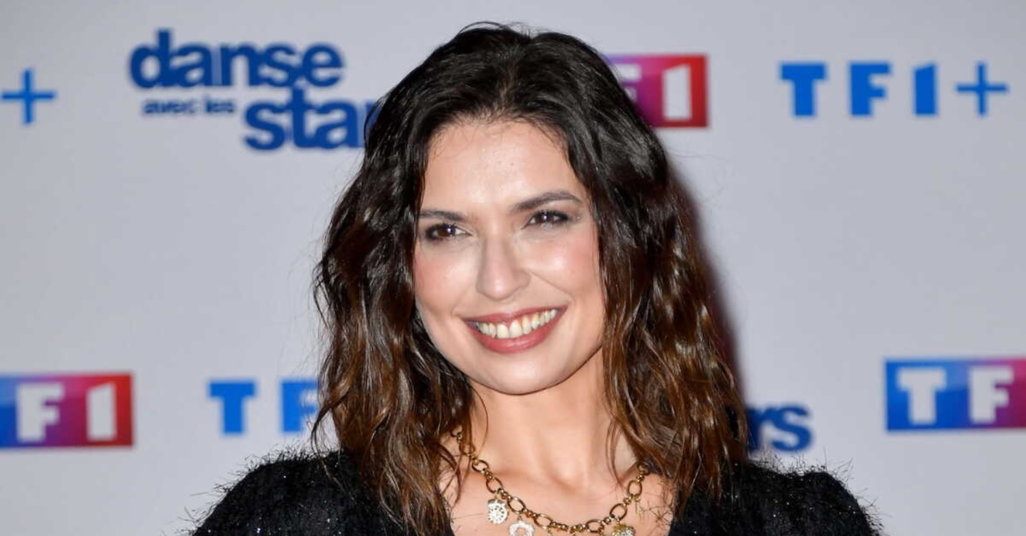 30 heures en garde &agrave; vue&nbsp;: ce qui s&rsquo;est r&eacute;ellement pass&eacute; pour Lucie Bernardoni avant sa mise sous contr&ocirc;le judiciaire