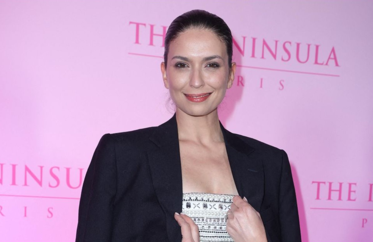 Une histoire familiale sous tension : ce que cache vraiment l’affaire Lucie Bernardoni