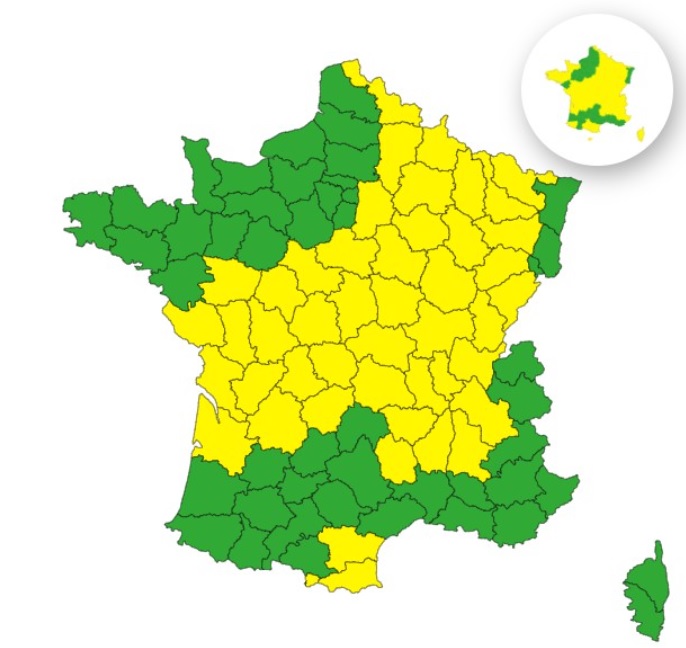 meteo-orages-samedi-11-avril-2026