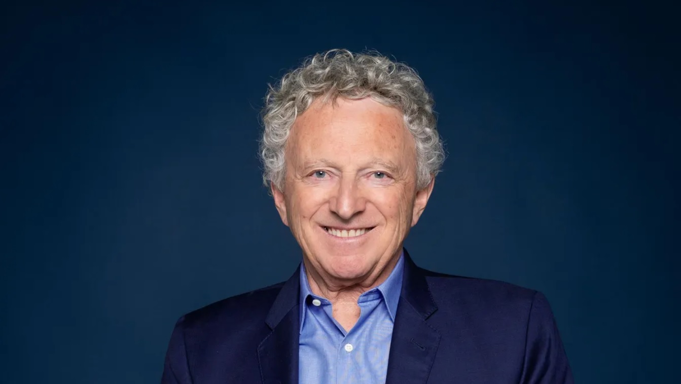 nelson-monfort-journaliste-a-cnews