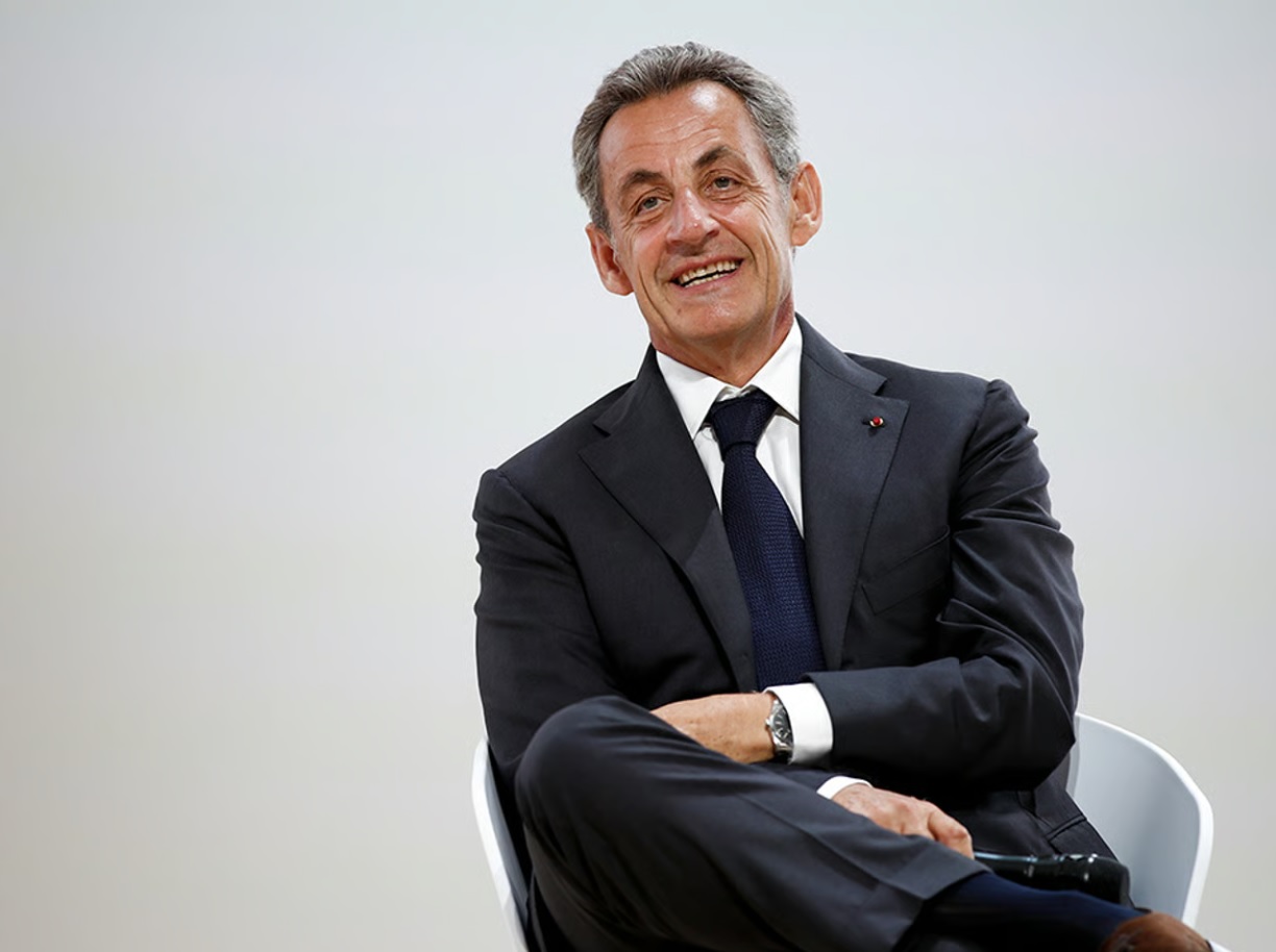 Nicolas Sarkozy f&ecirc;te ses 71 ans&nbsp;: ce cadeau &agrave; 3 500 euros intrigue et une surprise inattendue relance les sp&eacute;culations