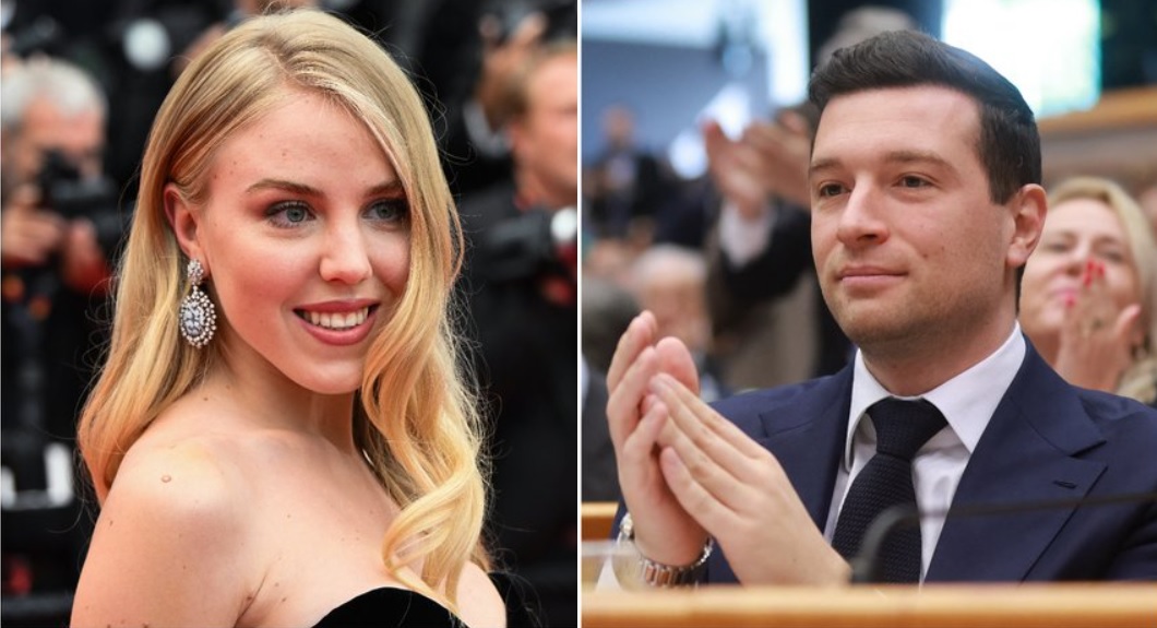 princesse-maria-carolina-de-bourbon-en-couple-avec-jordan-bardella