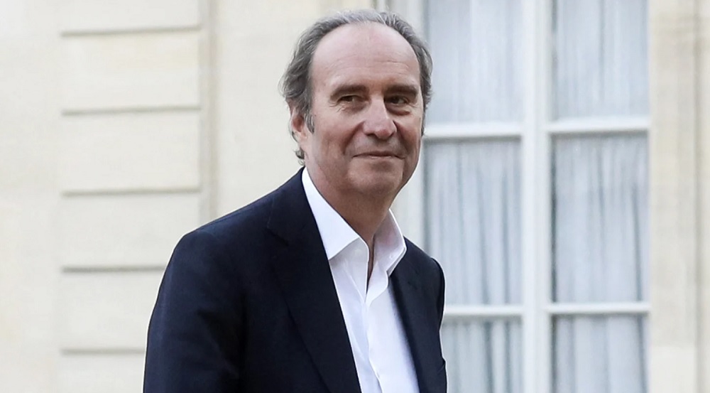 Pourquoi Xavier Niel n’a rien lâché : ce combat judiciaire autour de 1,3 million d’euros