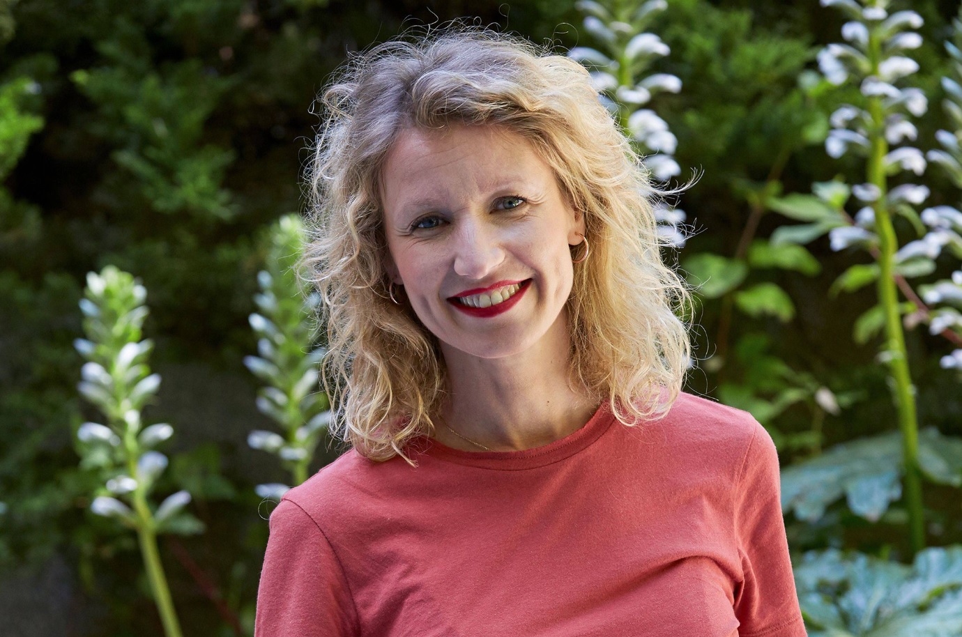 Une s&eacute;rie culte et presque z&eacute;ro euro&nbsp;: pourquoi Alexandra Lamy ne gagne plus rien aujourd&rsquo;hui pour la s&eacute;rie Un gars, une fille