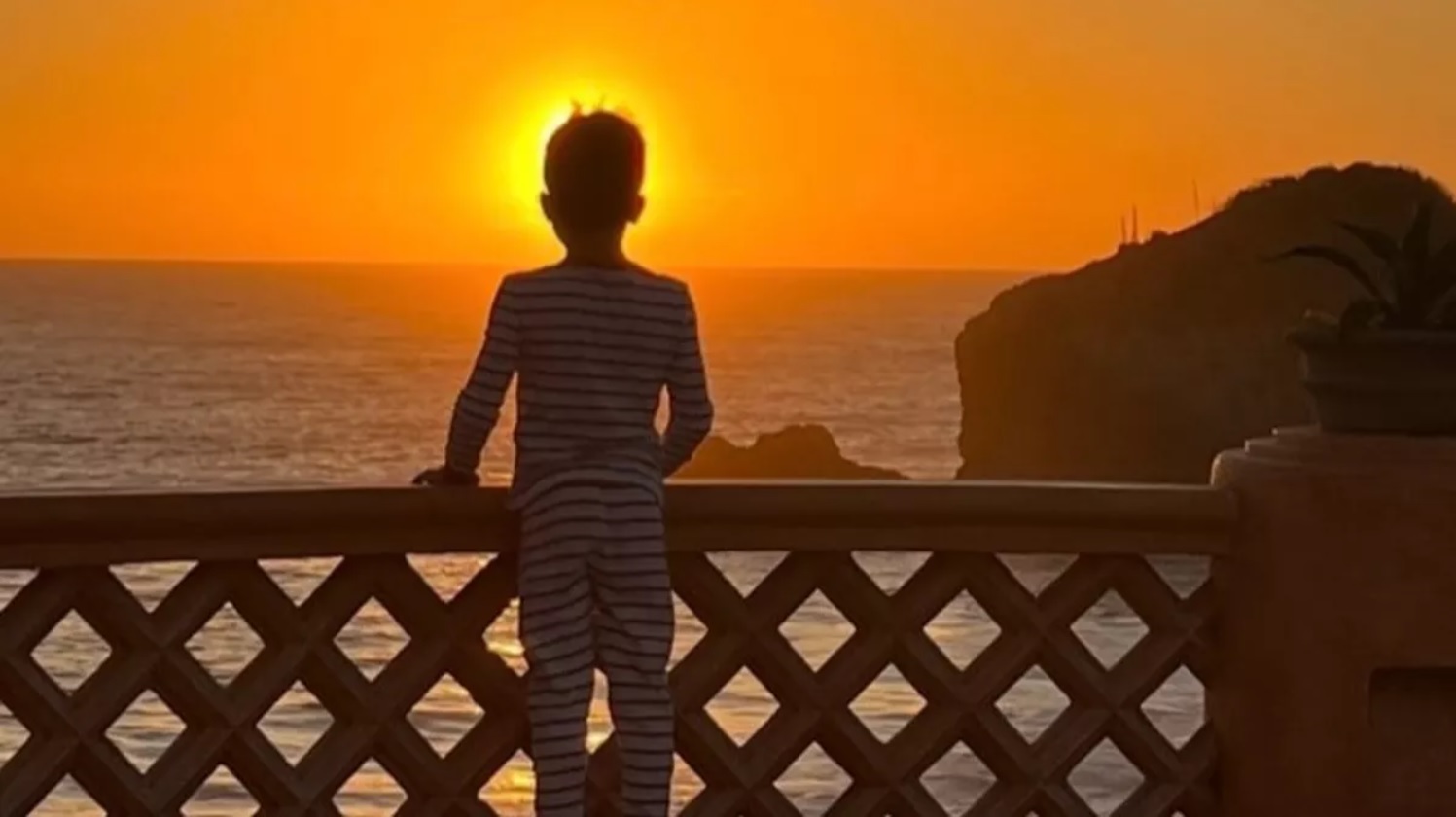 À 6 ans seulement, Archie surprend tout le monde, et la réaction de Meghan Markle en dit long