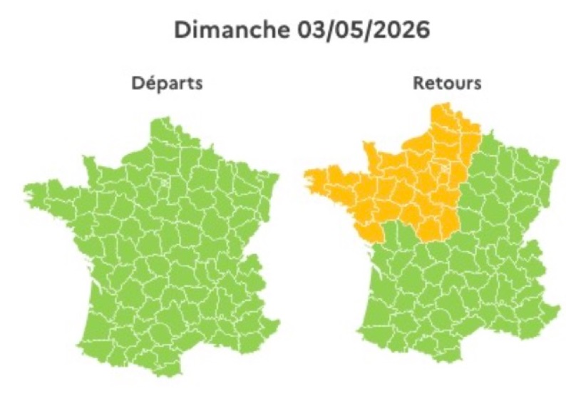 bison-fute-trafic-dimanche-3-mai-2026