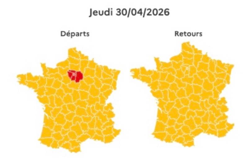 bison-fute-trafic-jeudi-30-avril-2026