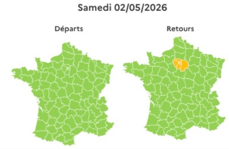 bison-fute-trafic-samedi-2-mai-2026