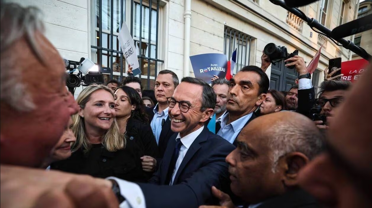 bruno-retailleau-elu-president-lr