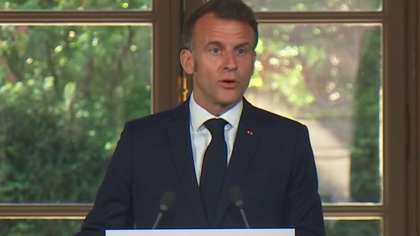 Ils pensaient ne pas revenir&nbsp;: ce que les policiers du Bataclan ont vraiment v&eacute;cu cette nuit-l&agrave;