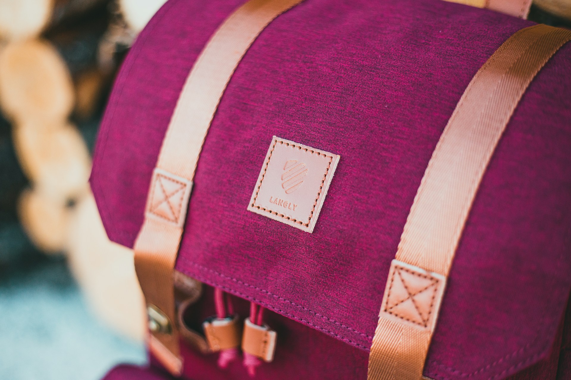 Sac &agrave; dos, doudou et mairie au complet&nbsp;: cette sc&egrave;ne pr&eacute;vue dans une &eacute;cole des Alpes-Maritimes ne passe pas inaper&ccedil;ue